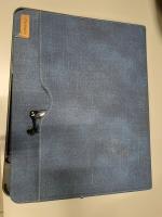 CS1504/2025 IPAD